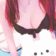 ヒメ日記 2026/04/29 03:21 投稿 つばき ドMバスターズ 京都店