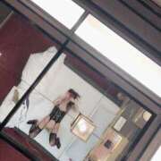 ヒメ日記 2026/05/13 14:08 投稿 つばき ドMバスターズ 京都店