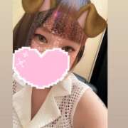 ヒメ日記 2026/05/20 20:10 投稿 つばき ドMバスターズ 京都店