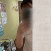 ねね お久しぶりです🎀 ○コキクリニック～○○クリニックシリーズ～