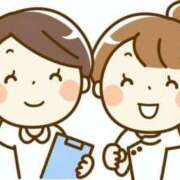 ねね Wed.☀️ ○コキクリニック～○○クリニックシリーズ～