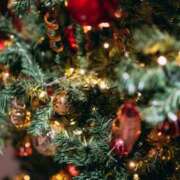 ヒメ日記 2025/12/15 20:18 投稿 ねね ○コキクリニック～○○クリニックシリーズ～