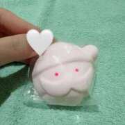 ヒメ日記 2025/12/19 08:58 投稿 ねね ○コキクリニック～○○クリニックシリーズ～