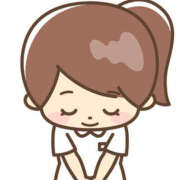 ヒメ日記 2025/12/22 09:00 投稿 ねね ○コキクリニック～○○クリニックシリーズ～