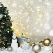 ヒメ日記 2025/12/25 08:53 投稿 ねね ○コキクリニック～○○クリニックシリーズ～