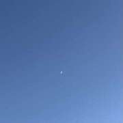 ヒメ日記 2025/12/31 18:00 投稿 ねね ○コキクリニック～○○クリニックシリーズ～