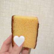 ヒメ日記 2026/01/05 22:40 投稿 ねね ○コキクリニック～○○クリニックシリーズ～