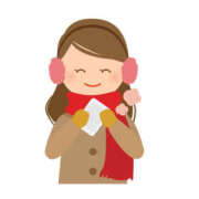 ねね 健康第一🧣 ○コキクリニック～○○クリニックシリーズ～