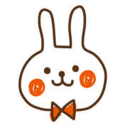 ヒメ日記 2026/01/16 20:48 投稿 ねね ○コキクリニック～○○クリニックシリーズ～