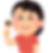 ヒメ日記 2026/01/21 18:30 投稿 ねね ○コキクリニック～○○クリニックシリーズ～