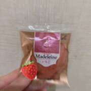 ヒメ日記 2026/01/30 18:00 投稿 ねね ○コキクリニック～○○クリニックシリーズ～