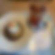 ヒメ日記 2026/02/05 19:36 投稿 ねね ○コキクリニック～○○クリニックシリーズ～