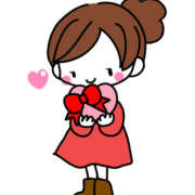 ヒメ日記 2026/02/09 11:17 投稿 ねね ○コキクリニック～○○クリニックシリーズ～