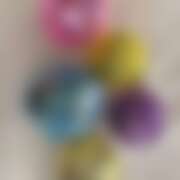 ヒメ日記 2026/02/12 18:01 投稿 ねね ○コキクリニック～○○クリニックシリーズ～