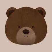 ヒメ日記 2026/02/13 18:18 投稿 ねね ○コキクリニック～○○クリニックシリーズ～