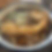 ヒメ日記 2026/02/18 20:08 投稿 ねね ○コキクリニック～○○クリニックシリーズ～