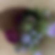 ヒメ日記 2026/03/01 18:24 投稿 ねね ○コキクリニック～○○クリニックシリーズ～