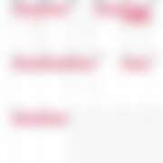 ヒメ日記 2026/03/07 21:43 投稿 ねね ○コキクリニック～○○クリニックシリーズ～