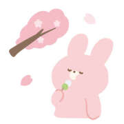 ヒメ日記 2026/03/13 10:31 投稿 ねね ○コキクリニック～○○クリニックシリーズ～