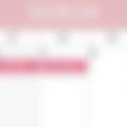 ヒメ日記 2026/03/26 18:10 投稿 ねね ○コキクリニック～○○クリニックシリーズ～