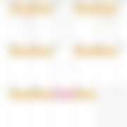 ヒメ日記 2026/04/09 10:55 投稿 ねね ○コキクリニック～○○クリニックシリーズ～