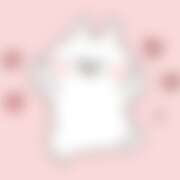 ヒメ日記 2026/04/29 19:32 投稿 ねね ○コキクリニック～○○クリニックシリーズ～