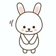 ヒメ日記 2026/05/12 08:45 投稿 ねね ○コキクリニック～○○クリニックシリーズ～