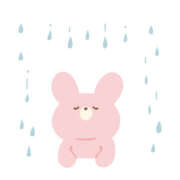 ねね 🌧️ ○コキクリニック～○○クリニックシリーズ～