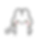 ヒメ日記 2026/06/17 18:30 投稿 ねね ○コキクリニック～○○クリニックシリーズ～