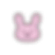 ヒメ日記 2026/06/23 09:41 投稿 ねね ○コキクリニック～○○クリニックシリーズ～