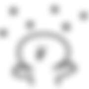 ヒメ日記 2026/07/06 08:30 投稿 ねね ○コキクリニック～○○クリニックシリーズ～