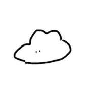 ねね おはよ〜 ○コキクリニック～○○クリニックシリーズ～
