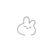 ヒメ日記 2026/08/28 21:56 投稿 ねね ○コキクリニック～○○クリニックシリーズ～