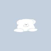 ヒメ日記 2026/09/27 06:30 投稿 ねね ○コキクリニック～○○クリニックシリーズ～