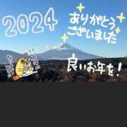 ヒメ日記 2024/12/31 20:18 投稿 なぎさ 人妻の楽園（博多）