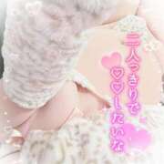 ヒメ日記 2024/12/14 19:53 投稿 ゆうり 愛媛松山ちゃんこ