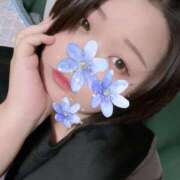 ヒメ日記 2024/12/16 16:49 投稿 ゆうり 愛媛松山ちゃんこ