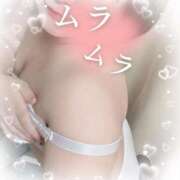 ヒメ日記 2024/12/26 13:49 投稿 ゆうり 愛媛松山ちゃんこ