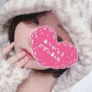 ヒメ日記 2024/12/26 18:29 投稿 ゆうり 愛媛松山ちゃんこ