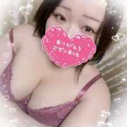 ヒメ日記 2024/12/29 21:29 投稿 ゆうり 愛媛松山ちゃんこ