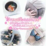 ヒメ日記 2025/01/02 09:49 投稿 ゆうり 愛媛松山ちゃんこ