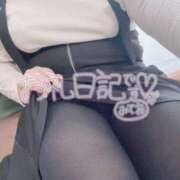 ヒメ日記 2025/01/03 00:39 投稿 ゆうり 愛媛松山ちゃんこ