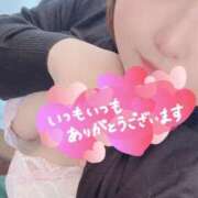 ヒメ日記 2025/01/03 00:44 投稿 ゆうり 愛媛松山ちゃんこ