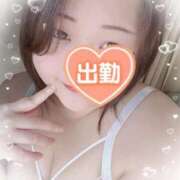 ヒメ日記 2025/01/31 18:01 投稿 ゆうり 愛媛松山ちゃんこ