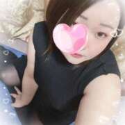 ヒメ日記 2025/01/31 21:49 投稿 ゆうり 愛媛松山ちゃんこ