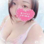 ヒメ日記 2025/02/02 20:49 投稿 ゆうり 愛媛松山ちゃんこ