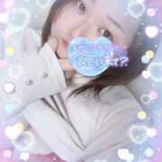 ヒメ日記 2025/03/01 08:19 投稿 ゆうり 愛媛松山ちゃんこ