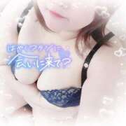 ヒメ日記 2025/03/03 10:19 投稿 ゆうり 愛媛松山ちゃんこ