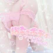 ヒメ日記 2025/03/03 20:19 投稿 ゆうり 愛媛松山ちゃんこ