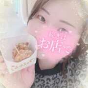 ヒメ日記 2025/03/04 15:19 投稿 ゆうり 愛媛松山ちゃんこ